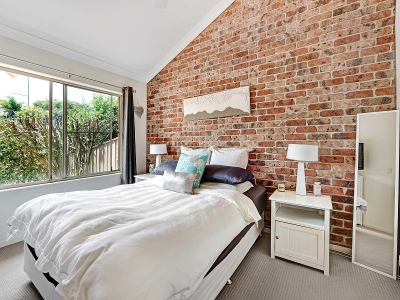 8/1 Little John Lane, Port Macquarie NSW 2444