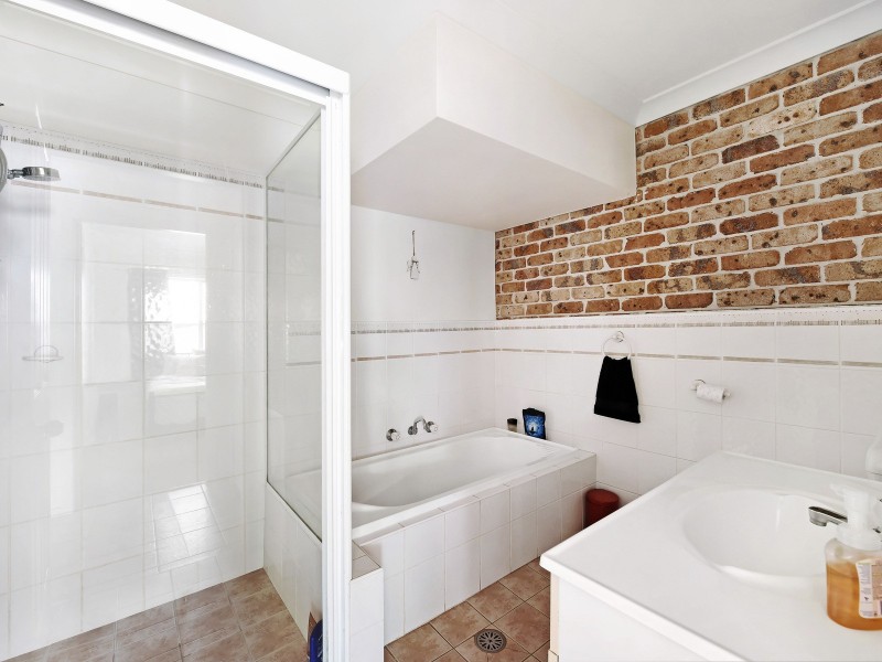 8/1 Little John Lane, Port Macquarie NSW 2444