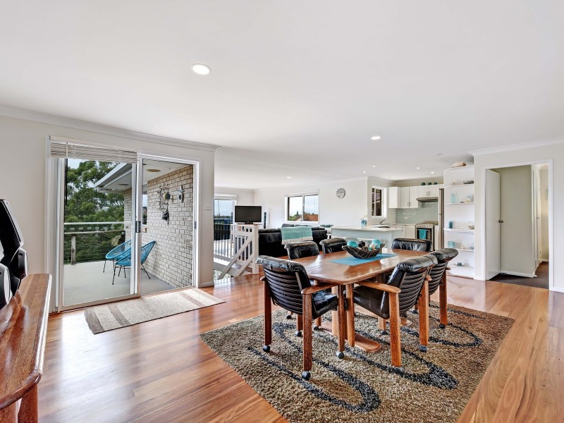 8a Skye Court, Port Macquarie NSW 2444