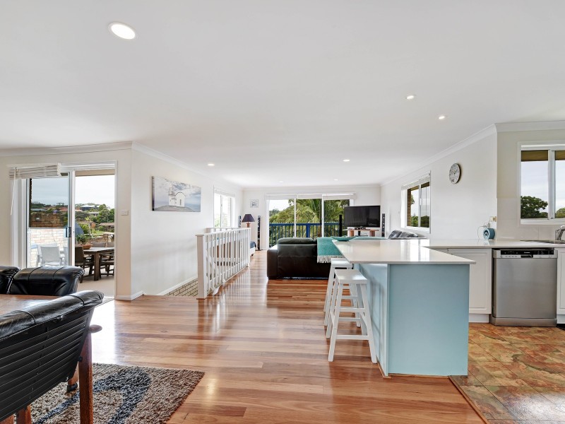 8a Skye Court, Port Macquarie NSW 2444