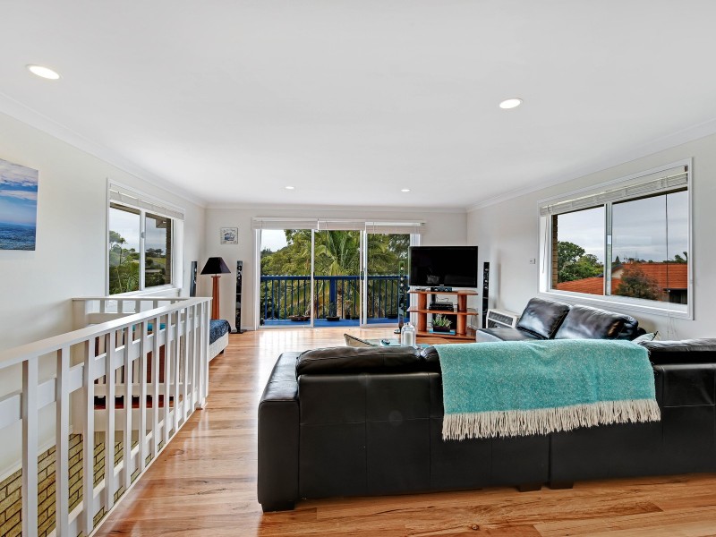 8a Skye Court, Port Macquarie NSW 2444