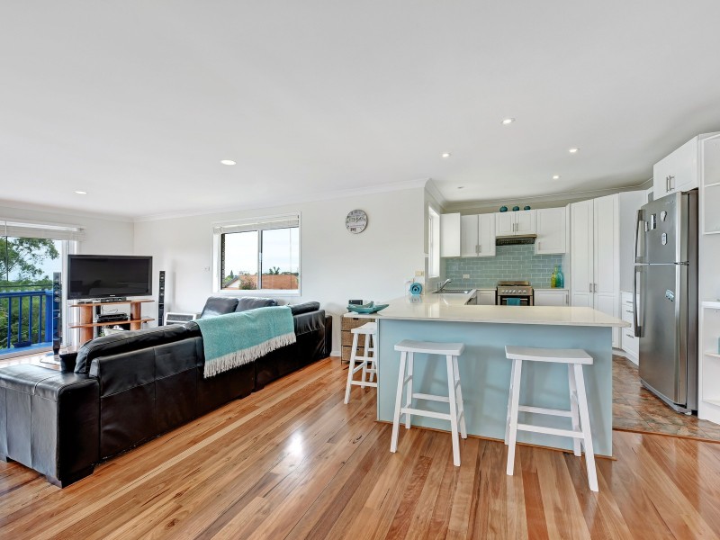 8a Skye Court, Port Macquarie NSW 2444