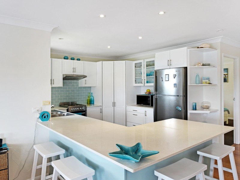 8a Skye Court, Port Macquarie NSW 2444