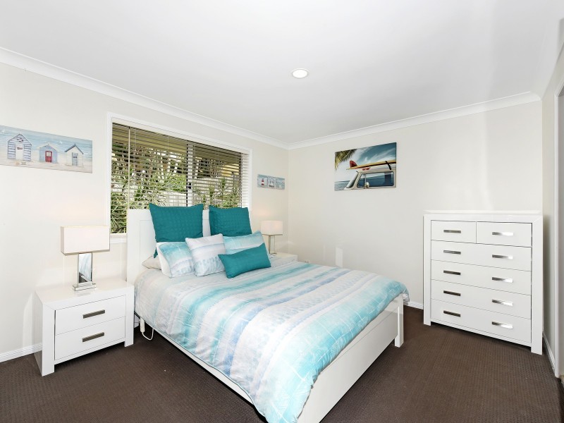 8a Skye Court, Port Macquarie NSW 2444
