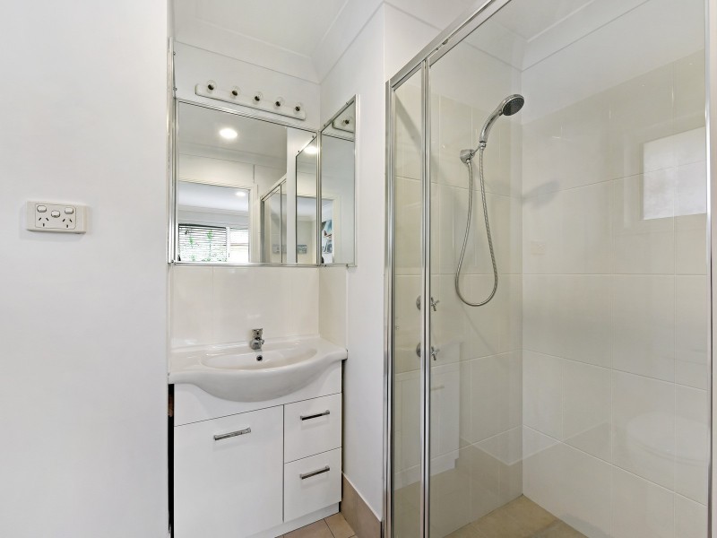 8a Skye Court, Port Macquarie NSW 2444