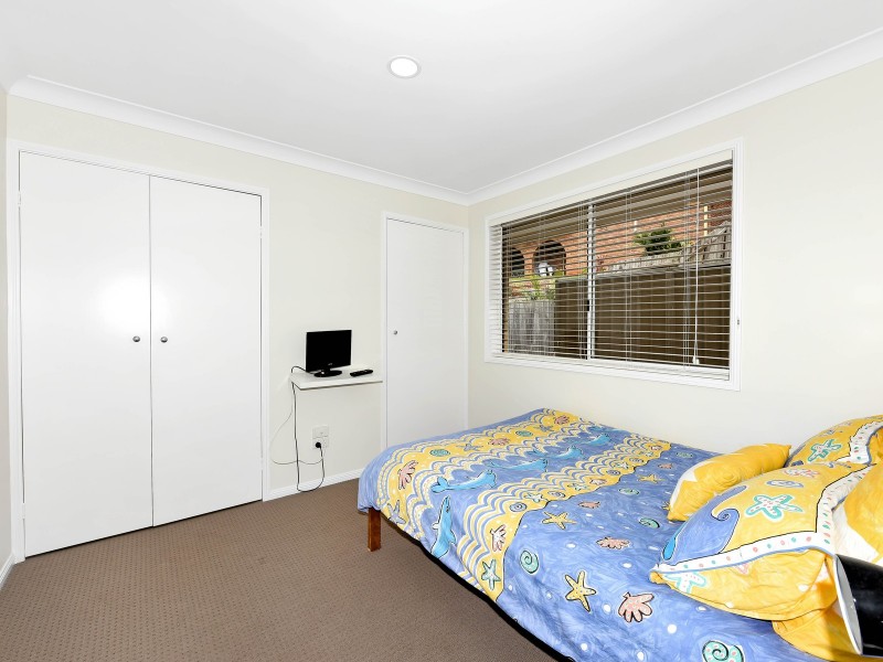 8a Skye Court, Port Macquarie NSW 2444