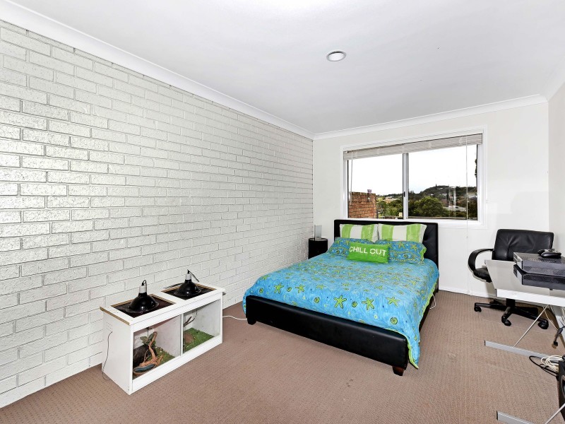 8a Skye Court, Port Macquarie NSW 2444