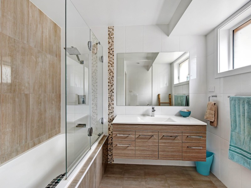 8a Skye Court, Port Macquarie NSW 2444