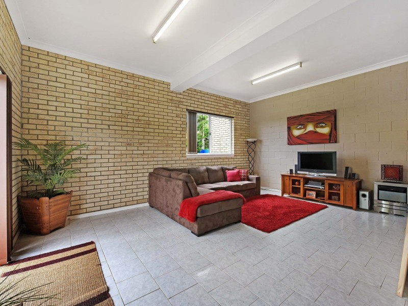 8a Skye Court, Port Macquarie NSW 2444