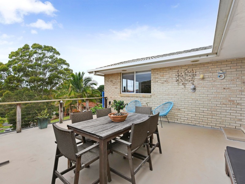 8a Skye Court, Port Macquarie NSW 2444