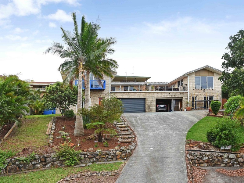 8a Skye Court, Port Macquarie NSW 2444