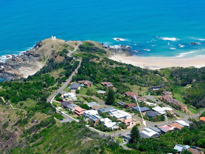 5 Matthew Flinders Drive, Port Macquarie NSW 2444