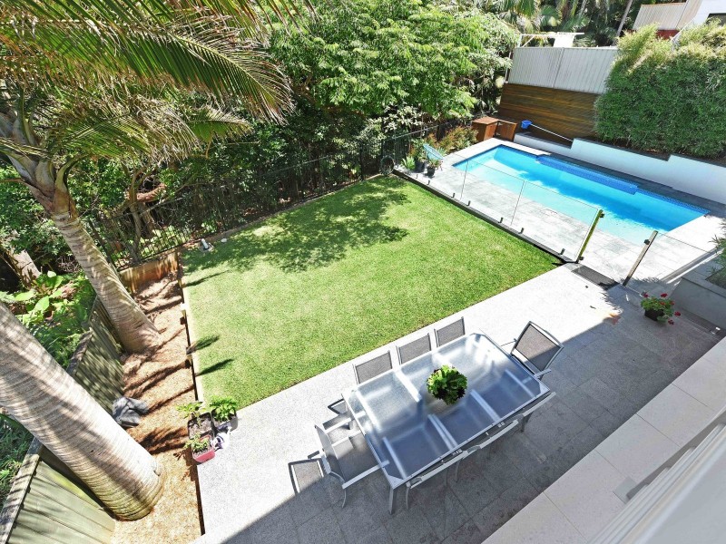 5 Matthew Flinders Drive, Port Macquarie NSW 2444