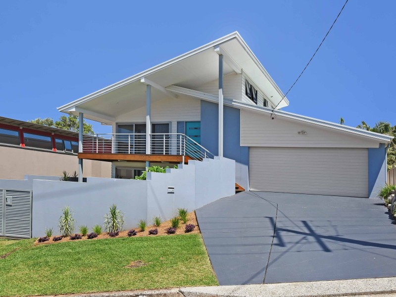 5 Matthew Flinders Drive, Port Macquarie NSW 2444