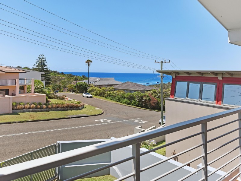 5 Matthew Flinders Drive, Port Macquarie NSW 2444