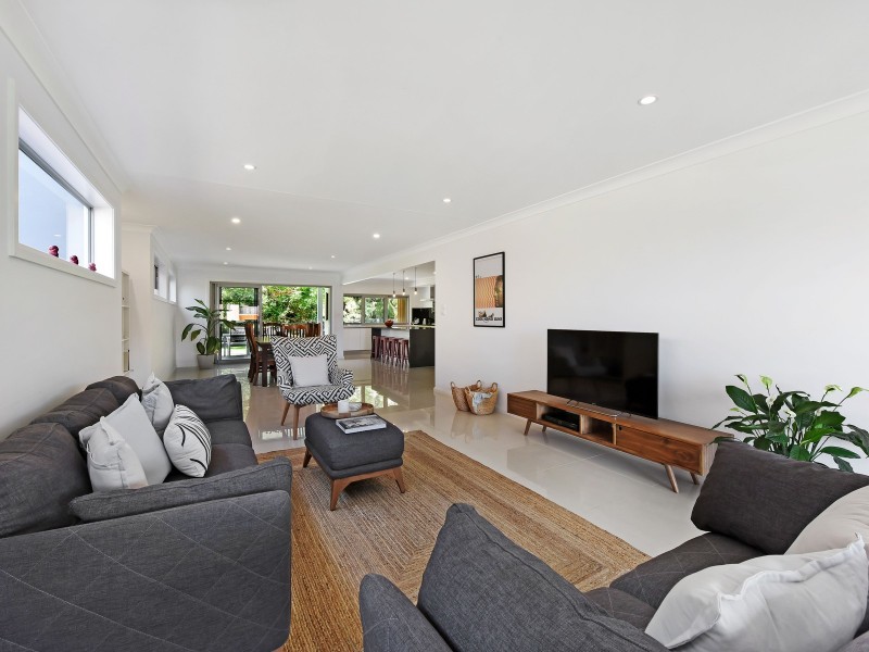 5 Matthew Flinders Drive, Port Macquarie NSW 2444