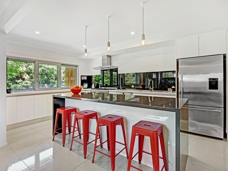 5 Matthew Flinders Drive, Port Macquarie NSW 2444