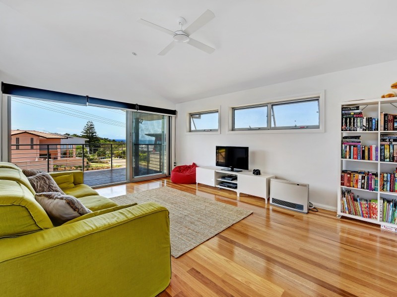 5 Matthew Flinders Drive, Port Macquarie NSW 2444