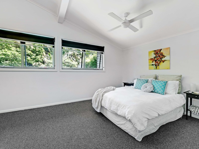 5 Matthew Flinders Drive, Port Macquarie NSW 2444