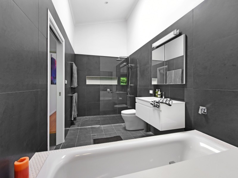 5 Matthew Flinders Drive, Port Macquarie NSW 2444