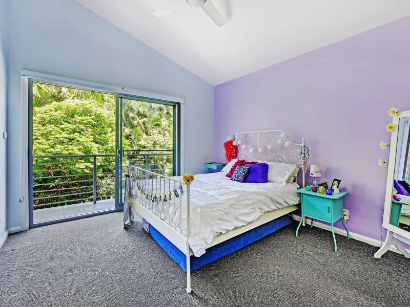 5 Matthew Flinders Drive, Port Macquarie NSW 2444