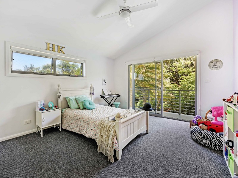 5 Matthew Flinders Drive, Port Macquarie NSW 2444