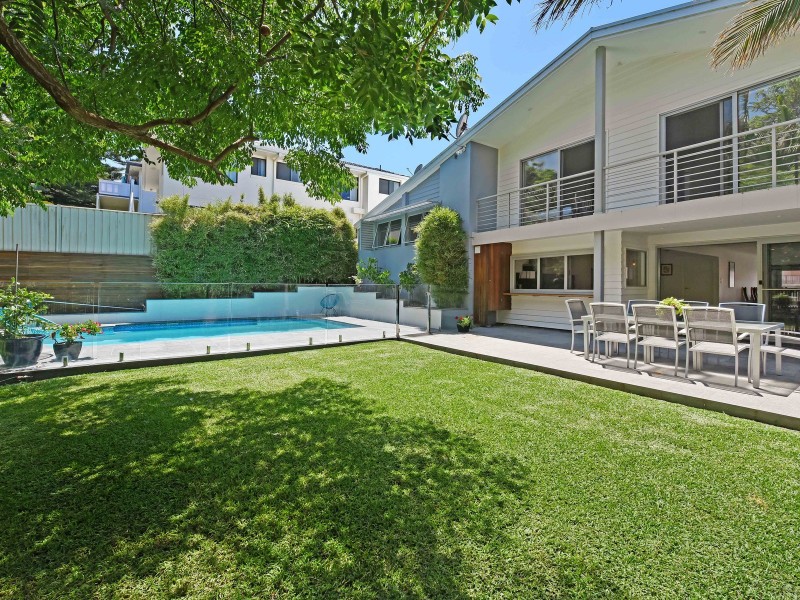 5 Matthew Flinders Drive, Port Macquarie NSW 2444