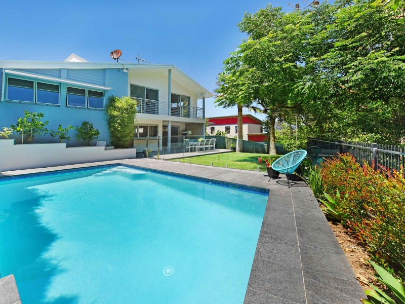 5 Matthew Flinders Drive, Port Macquarie NSW 2444