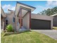 15B Usher Street, Port Macquarie NSW 2444