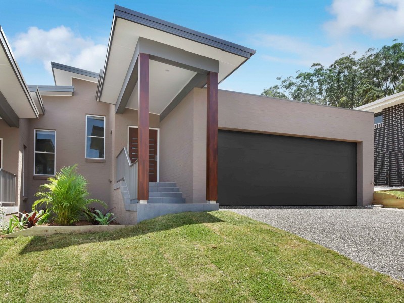 15B Usher Street, Port Macquarie NSW 2444