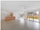 15B Usher Street, Port Macquarie NSW 2444