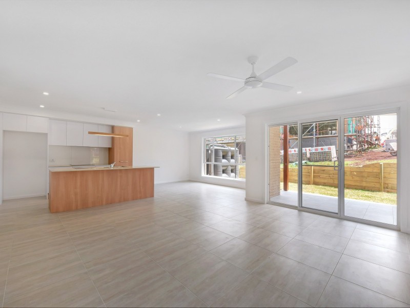 15B Usher Street, Port Macquarie NSW 2444