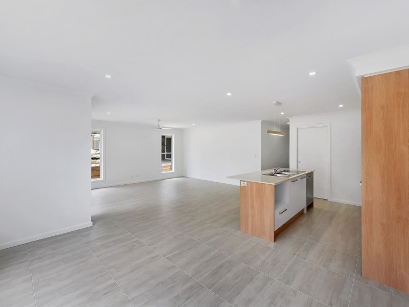 15B Usher Street, Port Macquarie NSW 2444