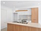15B Usher Street, Port Macquarie NSW 2444