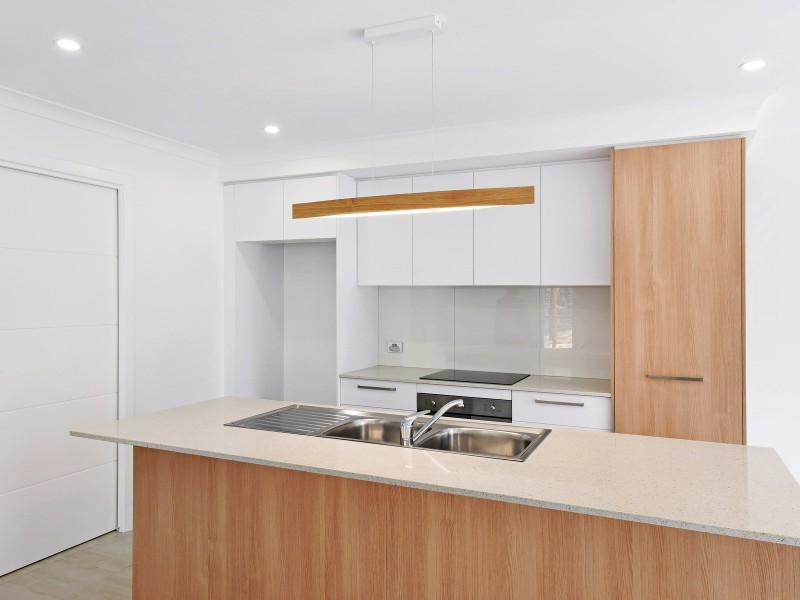 15B Usher Street, Port Macquarie NSW 2444