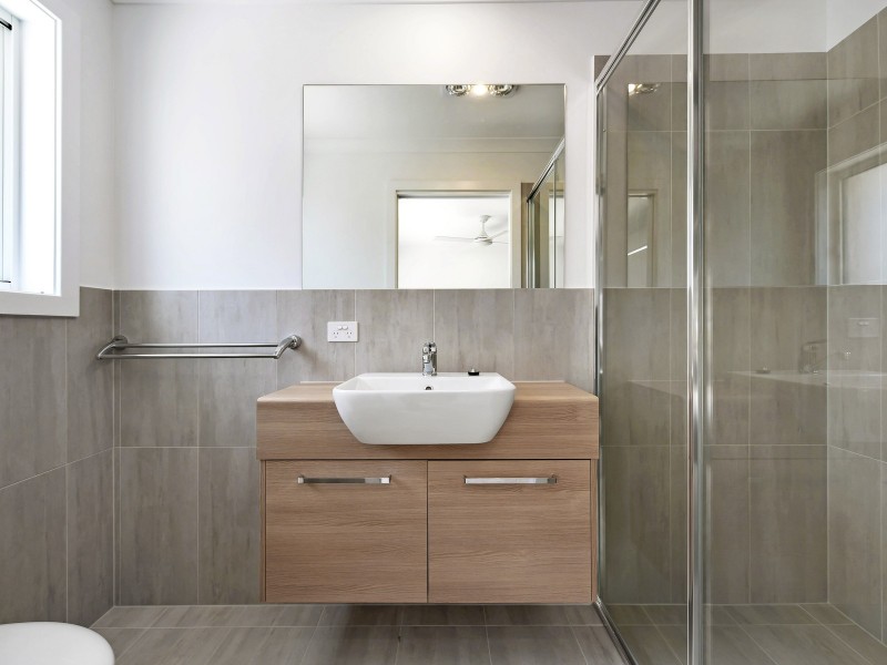 15B Usher Street, Port Macquarie NSW 2444