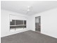 15B Usher Street, Port Macquarie NSW 2444