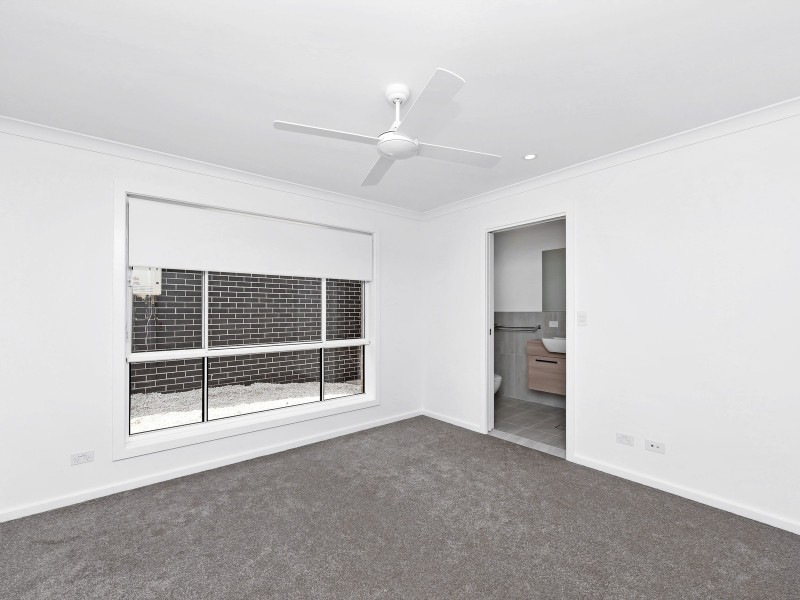 15B Usher Street, Port Macquarie NSW 2444