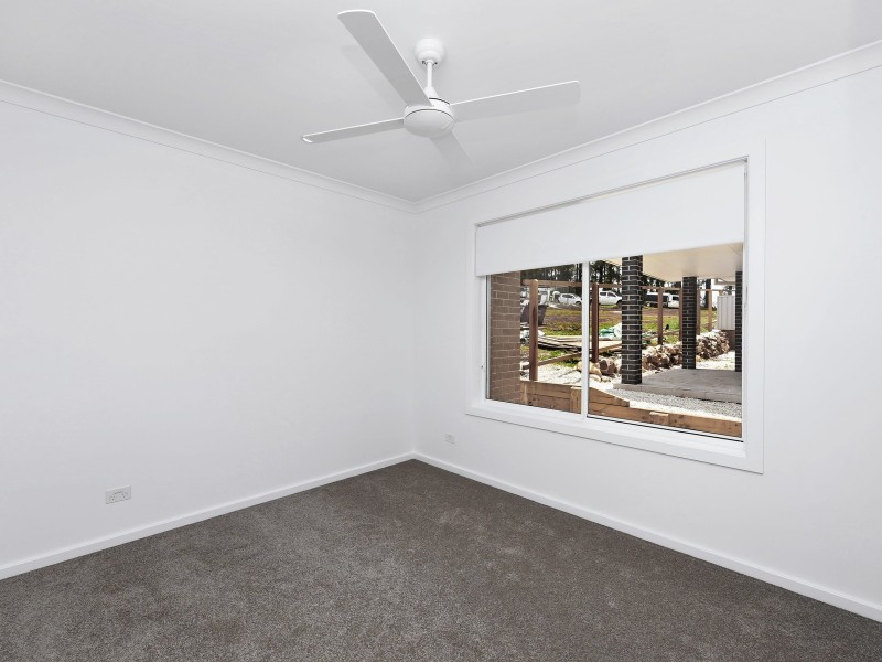 15B Usher Street, Port Macquarie NSW 2444