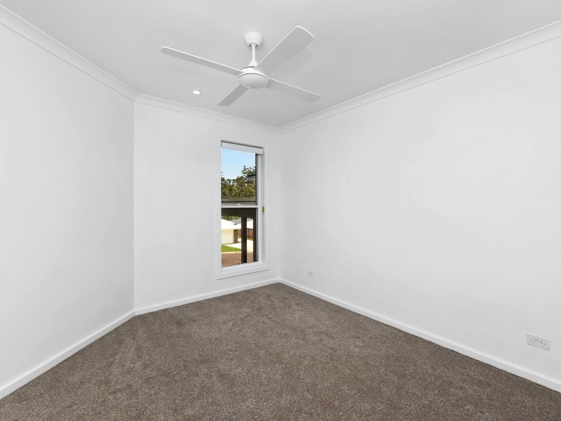 15B Usher Street, Port Macquarie NSW 2444