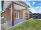 15B Usher Street, Port Macquarie NSW 2444