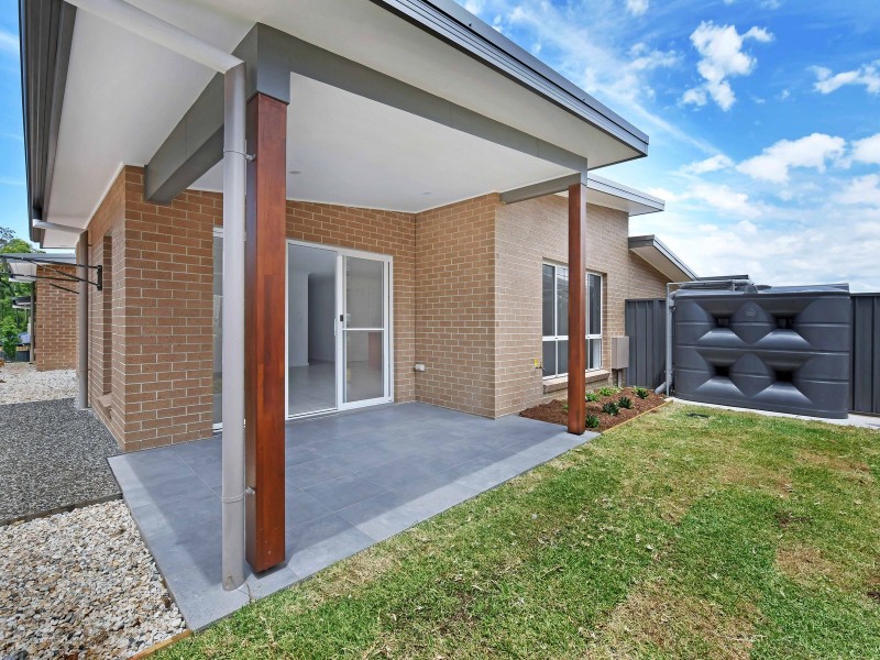 15B Usher Street, Port Macquarie NSW 2444