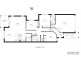 15B Usher Street, Port Macquarie NSW 2444 Floorplan