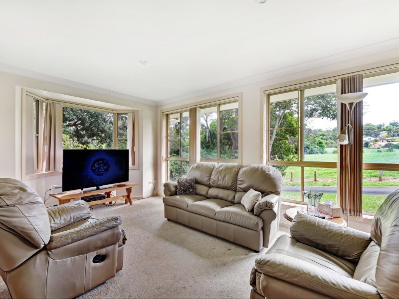 8 Capalla Court, Port Macquarie NSW 2444