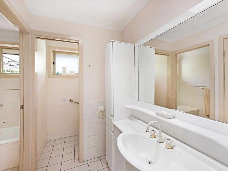 8 Capalla Court, Port Macquarie NSW 2444