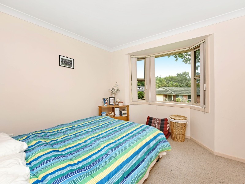 8 Capalla Court, Port Macquarie NSW 2444