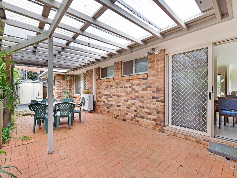 8 Capalla Court, Port Macquarie NSW 2444