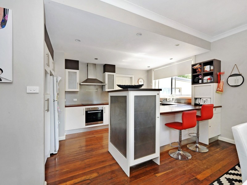 101 Lake Road, Port Macquarie NSW 2444