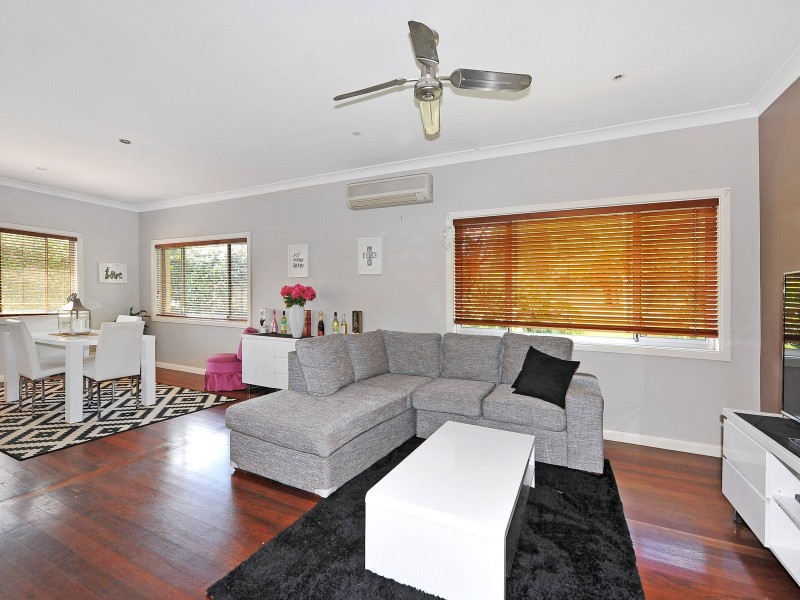 101 Lake Road, Port Macquarie NSW 2444