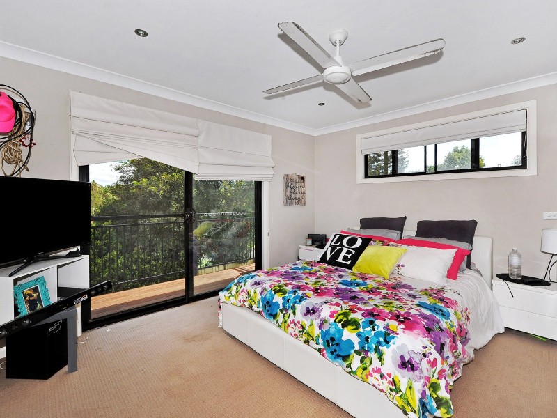 101 Lake Road, Port Macquarie NSW 2444